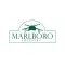 Marlboro Ridge