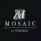Mosaic at Vinings