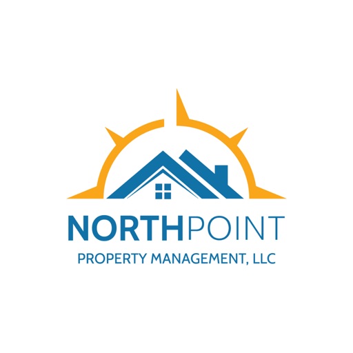 Northpoint Management Northpoint Management