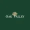 Oak Valley