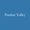 Panther Valley