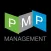 PMP Management HOA