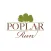 Poplar Run