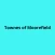 Townes of Moorefield