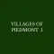 Villages of Piedmont I