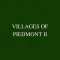 Villages of Piedmont II