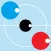 Air Hockey League 2023