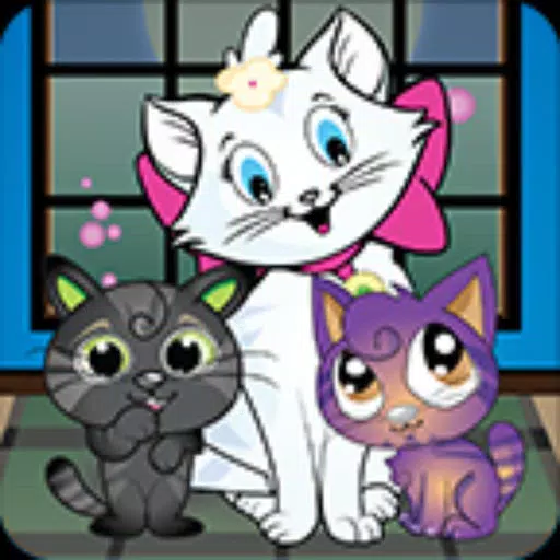 Cat Knap - Extreme Kitten Thump Cat Knap - Extreme Kitten Thump