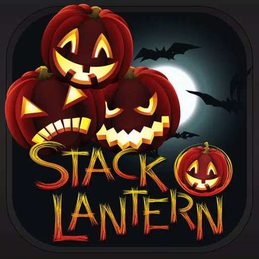 Stack O Lantern The Fun Stacking Pumpkin Halloween Game Stack O Lantern The Fun Stacking Pumpkin Halloween Game