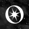 Moksh: Horoscope & Guide