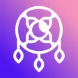 Dream Dictionary-Dream Reading Dream Dictionary-Dream Reading