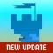 Castle Wreck Royale!