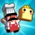 Food Conga