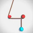 Rope and Pegs