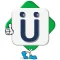 UBeSafe!