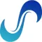 ITSUMO