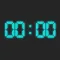 BNStopwatch