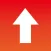 Arrows - Simple arrow sign. Randomizer included!