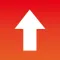 Arrows - Simple arrow sign. Randomizer included!