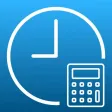 DT:CALC