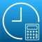 DT:CALC