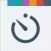 EventFlow - Visualize the flow of time!