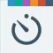 EventFlow - Visualize the flow of time!