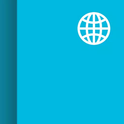 Pnote - note for place Pnote - note for place