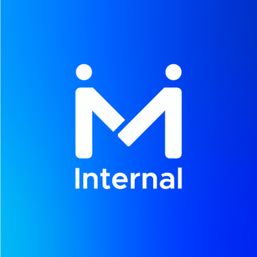 Moladin - Internal