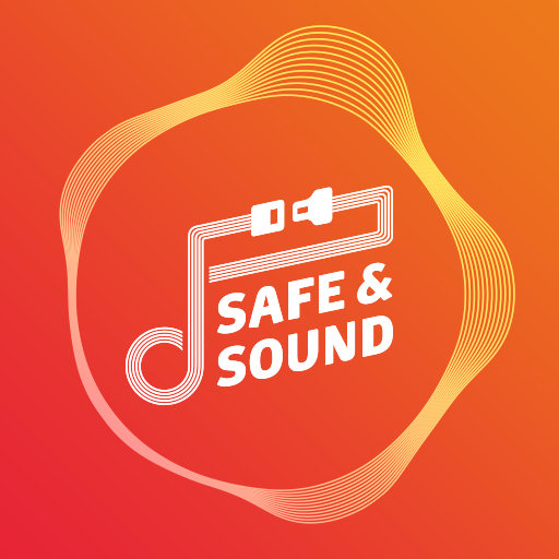 Safe & Sound