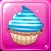 Cwazy Cupcakes!