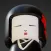 Infinite Challenge