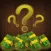 Millionaire Quiz!