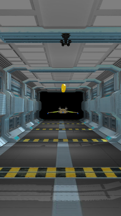 Pilot Project - Land safely Screenshots