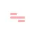 Summarized - Read Later Client That Let You Summarize Your Favorite Articles