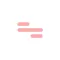 Summarized - Read Later Client That Let You Summarize Your Favorite Articles