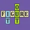 Figure It Out