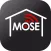 Mose