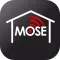 Mose