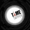 Time Tapper