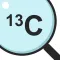 Find Molecule
