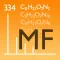 Molecular Formula Generator