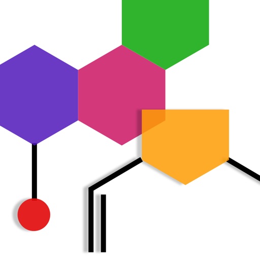 Molecule Molecule