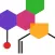 Molecule