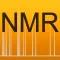 Orange NMR