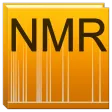 Orange NMR