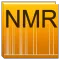 Orange NMR