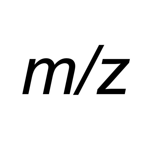 m/z EPA CompTox m/z EPA CompTox
