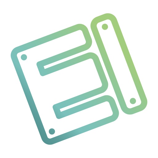 DelatschTransformerCalculator DelatschTransformerCalculator