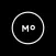 Molekule Air Purifier